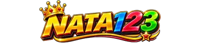 NATA123 Logo